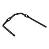 Belt For Sears Mandrel Pulley Keeper For Efficient Operation