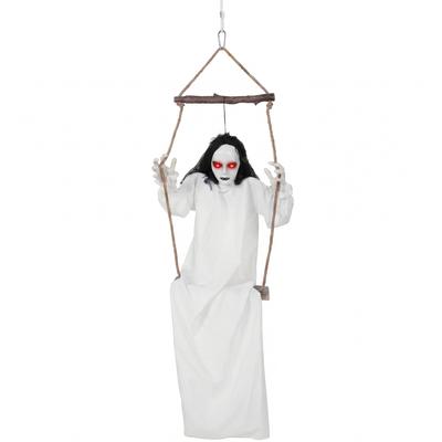 Artículos de fiesta – Accesorios de Halloween