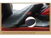 Niu M+ Electric Scooter Waterproof Non-Slip Foot Mat