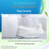 Crest 3D White Lemon Tea Toothpaste 6-Pack