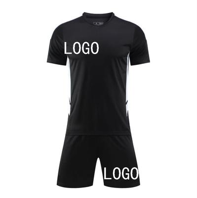Fotbal – Fotbalové dresy