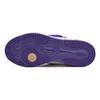 FILA Mix Low Skate Shoes 'White Purple' Women's F12M244205FWW