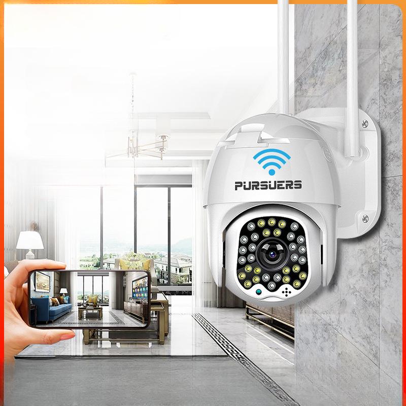 

Солнечная камера наблюдения на 360 градусов без слепых зон для мобильного телефона с дистанционным управлением высокой четкости ночного видения на открытом воздухе 4g домашнее беспроводное устройство