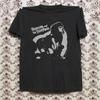 NEW Siouxsie and Banshees Knees  Tshirt Black Cotton Tshirt Size S5XL Unisex T-Shirt