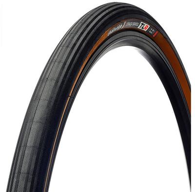 Challenge Strada Bianca Tubeless 700C X 36 Hard Gravel Tire
