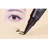 CAR MELA - Long-Lasting Liquid Eyeliner - 3 Colors