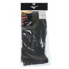 Shipping Mizuno Pro Leg Warmers Baseball Windproof 12JYAU52 Miz23fw Same-day