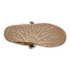 UGG Lowmel Dětské Písek Dětské Tenisky Krémová 1152410K-SAN