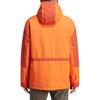 adidas Originals Spezial Lammack 2 Kearsley Giacca Pumpkin Uomo Streetwear HS4161