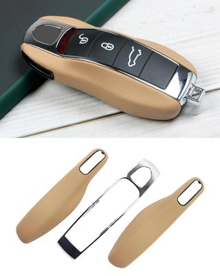 Accessori elettronici per auto – Custodie per chiavi auto