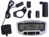 Bike Computer Sd-558 (100) Gab_A