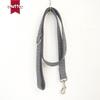 MUTTCO Adjustable Dog Rope Leash for Medium & Large Dogs, UDL-001