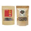Xinyongtai Sichuan Cured Meat & Diverse Delicacies Pack