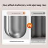 Joyoung Electric Kettle CN plug (adapter included)