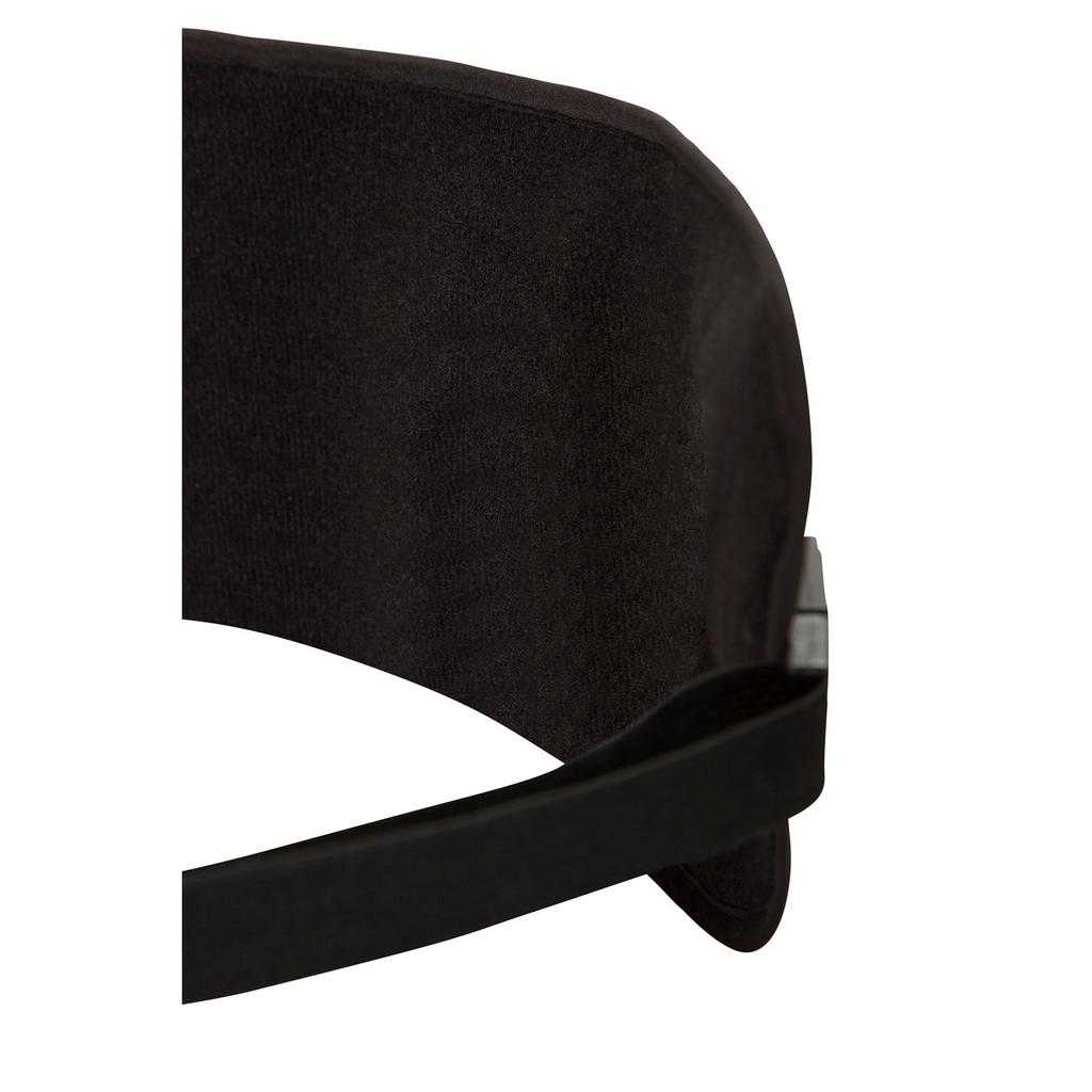 Mountain Warehouse RFID Blocking Waist Bag