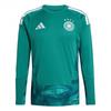 adidas Mens World Cup Germany DFB Football Shirt
