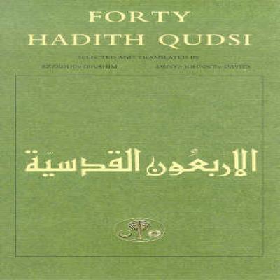كتب – الخيال العلمي