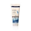 FARM STAY COLLAGEN PURE CLEANSING FOAM