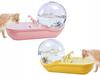 Pet Water Dispenser (15)
