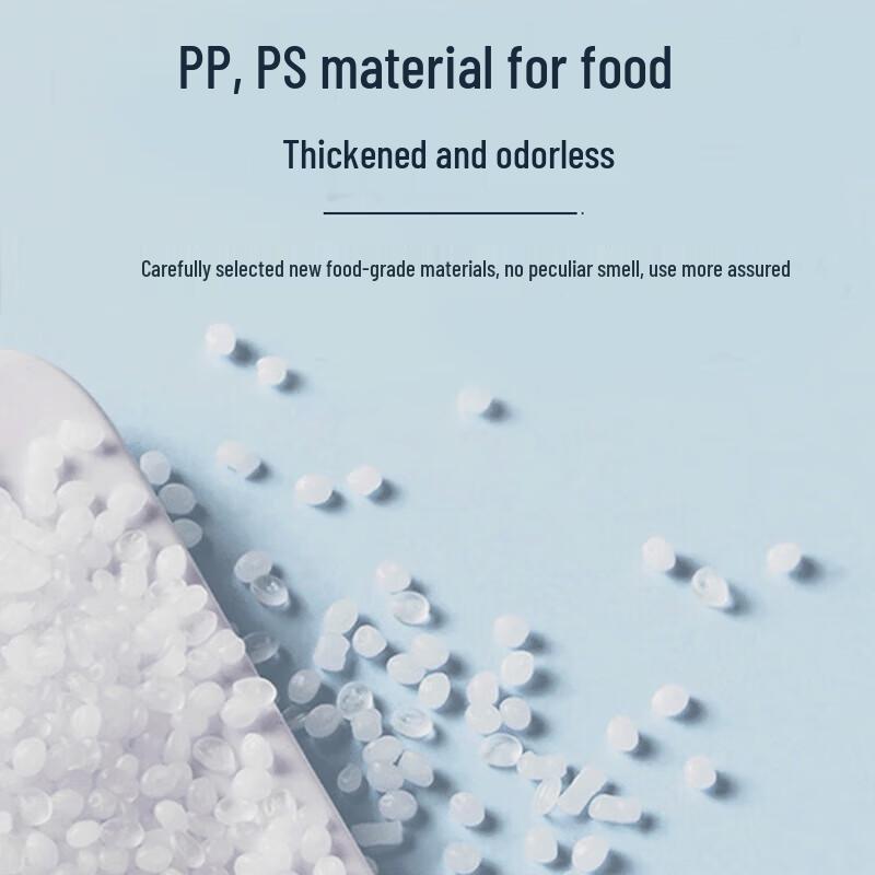 Camellia Condiment Storage Rack Set