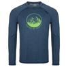 Vestiti pesanti – Pullover e maglie a manica lunga