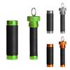 Fishing Knot Puller Portable Line Dragger with Hanging Hole Compact Design Non-Slip