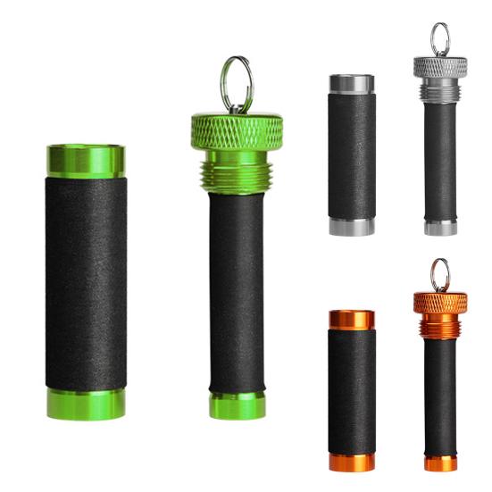 Fishing Knot Puller Portable Line Dragger with Hanging Hole Compact Design Non-Slip