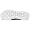 Skechers Go Walk Max Slip-On Comfortable Mesh Soft Sole Casual Walking Shoes Lightweight Breathable Low-Top Lifestyle Shoes Men sneakers 216236-BKW