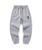 UCLA Bruins B Logo Fleece-Lined Sweatpants (Uxblpaa_51)