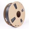 3d Filament 3d Printer Pla Filament 1kg 175mm Filamento Pla  3d Printer Filament 1.75mm Printing