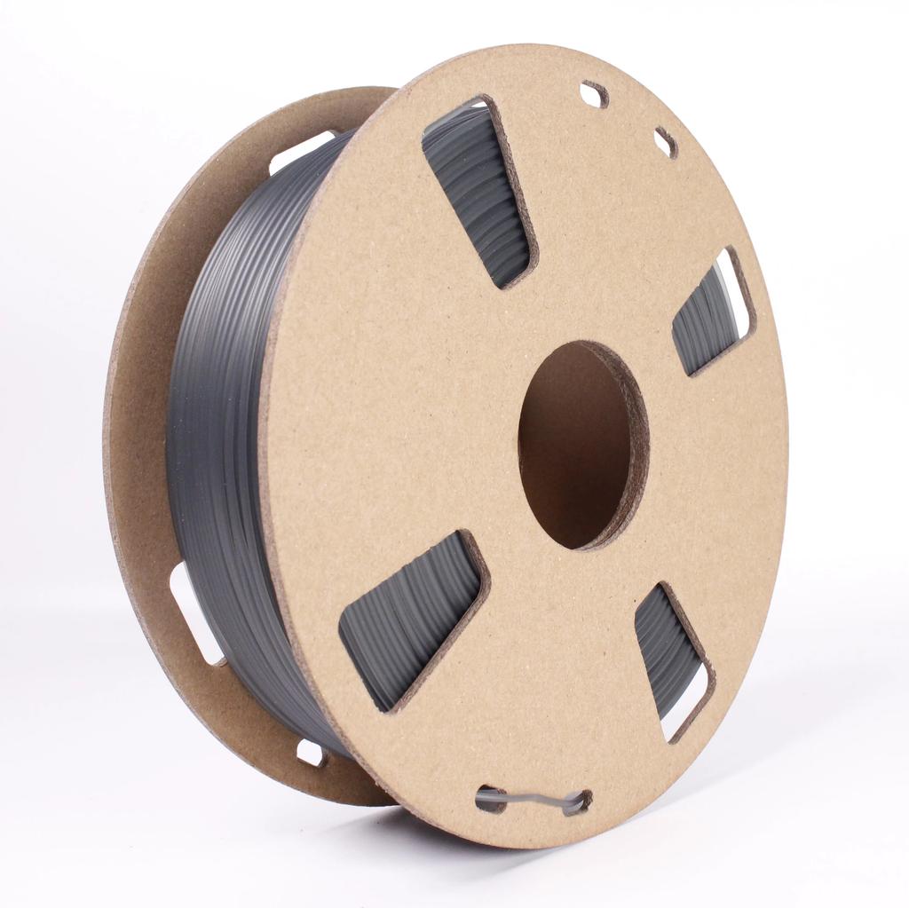 3d Filament 3d Printer Pla Filament 1kg 175mm Filamento Pla  3d Printer Filament 1.75mm Printing