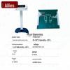 One-Legged Balance Test Instrument