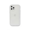 Simple Solid Color Transparent White 15 Skin Feeling Matte 13 Apple Phone Case X 8 Suitable for IPhone 16pro Soft 11