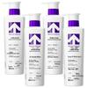 Little Arrow Repairing & Smoothing Shampoo