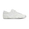 Philippe Model Paris Sneakers Casual alla Moda, Scarpe Sporche Piccole Scarpe Sporche Scarpe Old Board Scarpe da Uomo