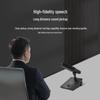 Lenovo thinkplus LS66-D Wired Conference Microphone (CN version)