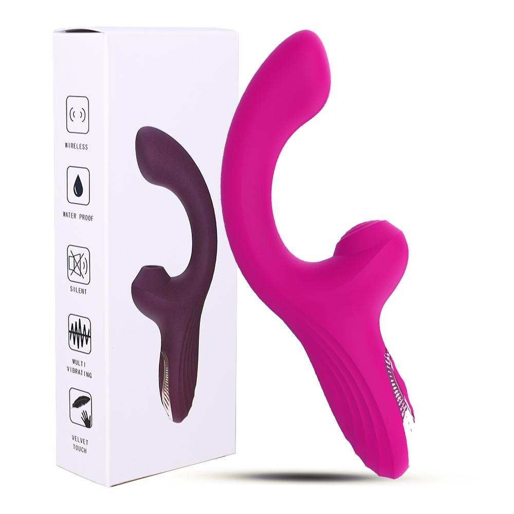 Patting Vibrator For Women With Heating Realistic Dildo Vibrating Erotic Adult Sex Toys Female Clitoris G-spot Massage