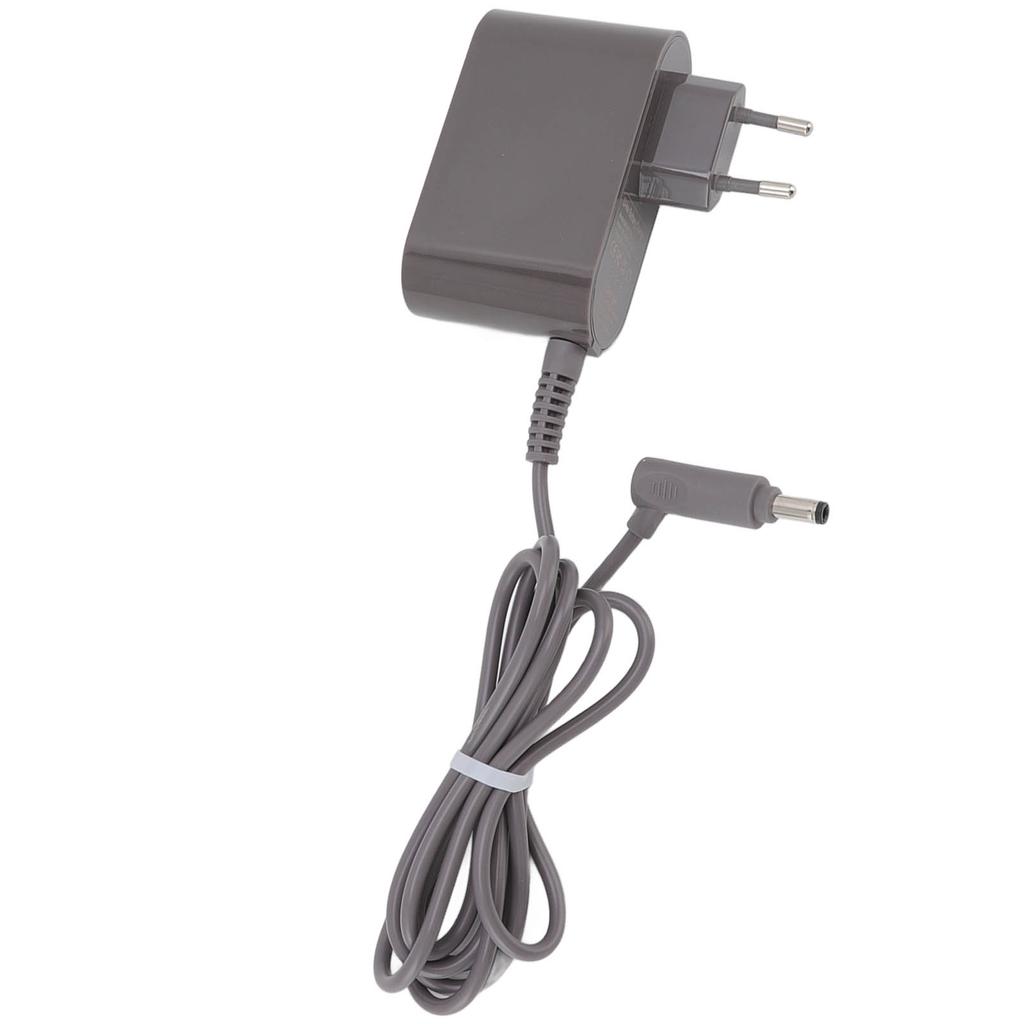Vacuum Clner   Vacuum Clner Power Adapter Replacement Parts for V6 V7 V8