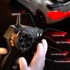 Cross-Border RC Drift Car: Four-Wheel Drive, Variable Speed Toy Model - Perfect Gift for Boys.