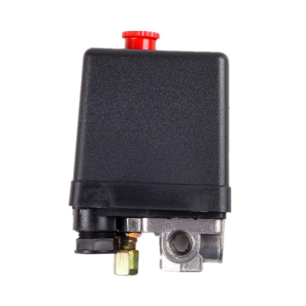 

Датчик давления Заменяемая часть Регулирующий клапан Автоматические автомобильные аксессуары Пластик Металл Компактный размер Автомобильные принадлежности