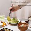 Japanese Style Wooden Chopsticks