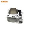 For YAMAHA YZ250F 2001-2013 Motorcycle Air Cylinder Block Aluminum Alloy Engine Cylinder Off-road Bikes Engine Accessories Parts