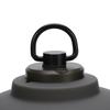 Torch Light Hook Stainless Steel Portable Tent Lamp Hanger Multi-function Strong Outdoor Hiking Fishing Tools for KT-38 GZ Lamp