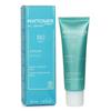 Cypolia Radiance Moisturizing Mask 50ml/1.6oz