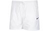 Sports Life Collection Shorts Women's White DM6761-100
