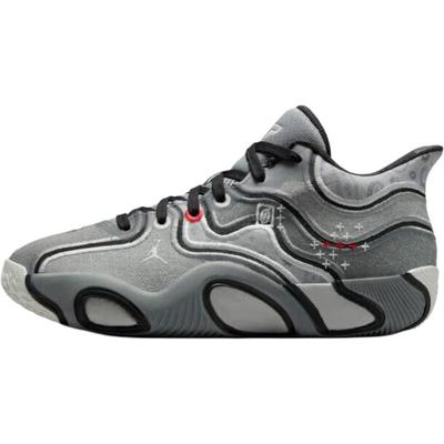 Tatum 3 GS HV5889-002