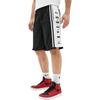 Jordan Air Jordan Casual Shorts Men's Black BQ8392-010