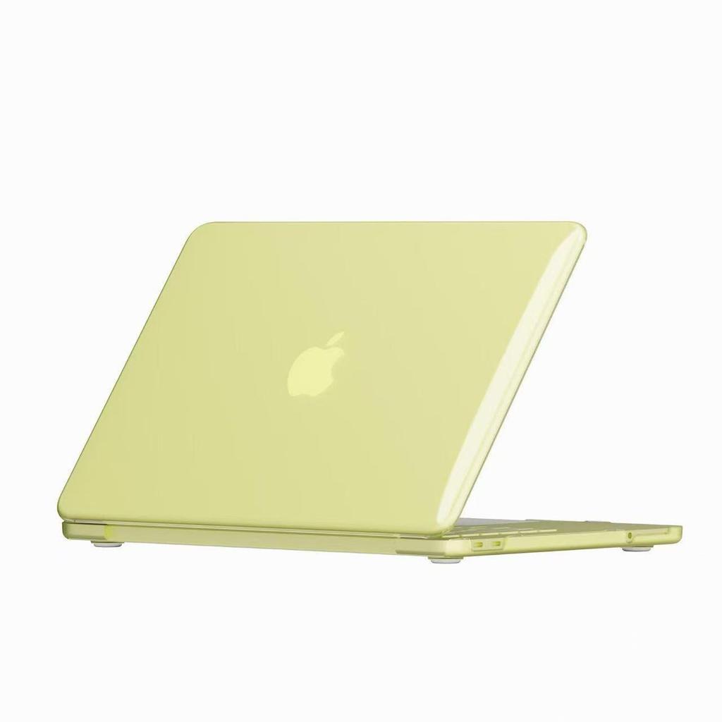 MacBook Neo 13 A3404 Full Coverage Drop-Proof Protective Case
