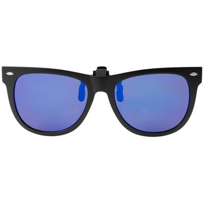 Captain Stag Captain Stag Csc 002 2 [Captain Stag Sunglasses]