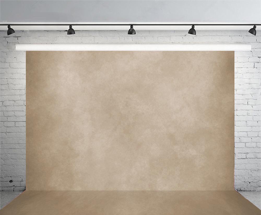 J06781 0.9*1.5m 1.5*2.1m Photography Background Backdrop Classic Fashion Wooden Floor for Studio Professional